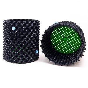 AIR POT 25л. 30/40/3