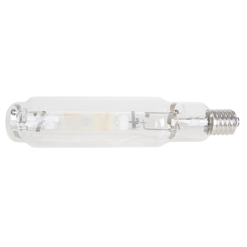 Металлогалогенная лампа (вегетация) SUPER MH Lamp 1000W от компании "КазГидропоника" - фото 1