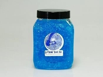 Нейтрализатор запаха Sumo Extreme Blue Ice Gel 500мл от компании "КазГидропоника" - фото 1
