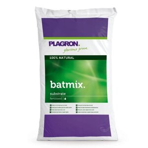 PLAGRON batmix 50 L