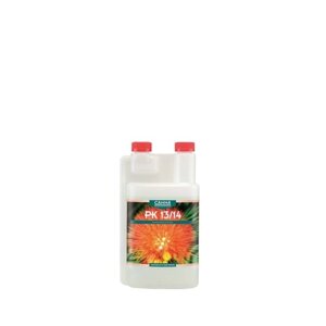 CANNA PK13/14, стимулятор цветения 0.25 L в Астане от компании "КазГидропоника"