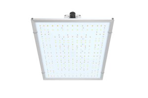 Светодиодный светильник Nanolux LED RG150 UV&IR