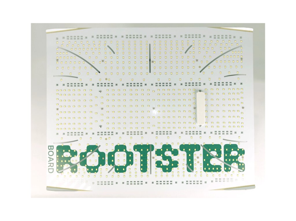 LED светильник Rootster Board Lite   225W - распродажа