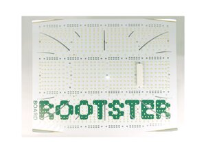 LED светильник Rootster Board Lite 225W