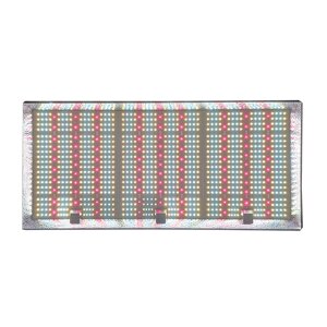 Светодиодный светильник Nanolux LED-L480 UV&IR