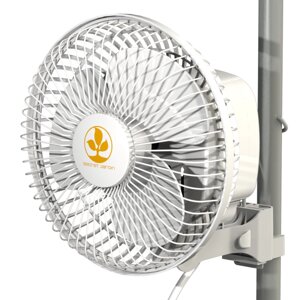 Вентилятор Monkey Fan, 16 W (двухскоростной) в Астане от компании "КазГидропоника"