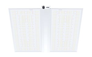 Светодиодный светильник  Nanolux  LED RG480 UV&IR в Астане от компании "КазГидропоника"
