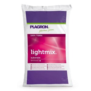 PLAGRON lightmix 25 L