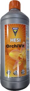 Удобрение HESI Orchivit 1 л в Астане от компании "КазГидропоника"
