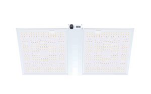 Светодиодный светильник Nanolux LED RG300 UV&IR