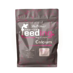 Powder Feeding Calcium 2,5 kg