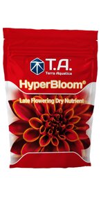 HyperBloom 0,5kg