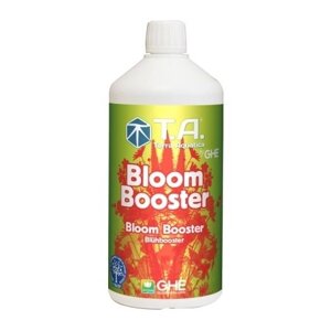 Bloom Buster 1 L
