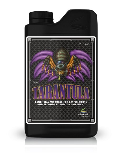 Tarantula 1л стимулятор корней - &quot;КазГидропоника&quot;