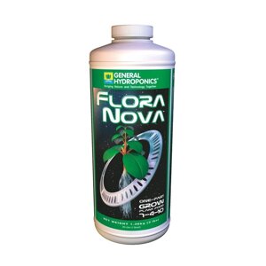 Flora Nova Grow 943 ml