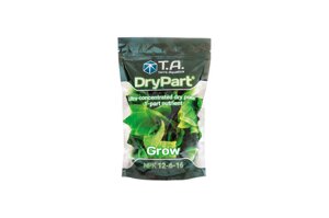 T. A. DryPart Grow (ex GHE MaxiGrow) 1 кг