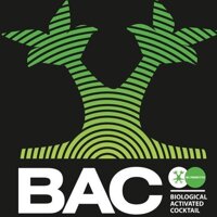 B.A.C