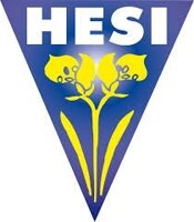 Стимуляторы HESI