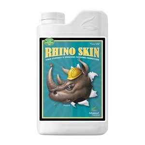 Стимулятор AN Rhino Skin 0,25л в Астане от компании "КазГидропоника"