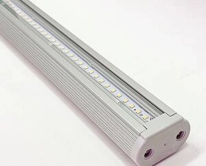 Светильник светодиодный FitoLED 56 Eco Blue (полный спектр, 4000К)