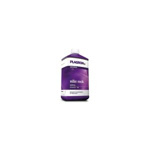 Plagron Silic Rock 1 L