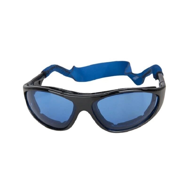 Пластиковые светозащитные очки OWLSEN-SPORT от компании "КазГидропоника" - фото 1