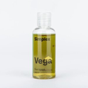 SIMPLEX Vegа 50ml (стимулятор вегетации)