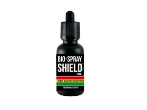 Стимулятор Bio-Spray Shield 30ml (Rastea)