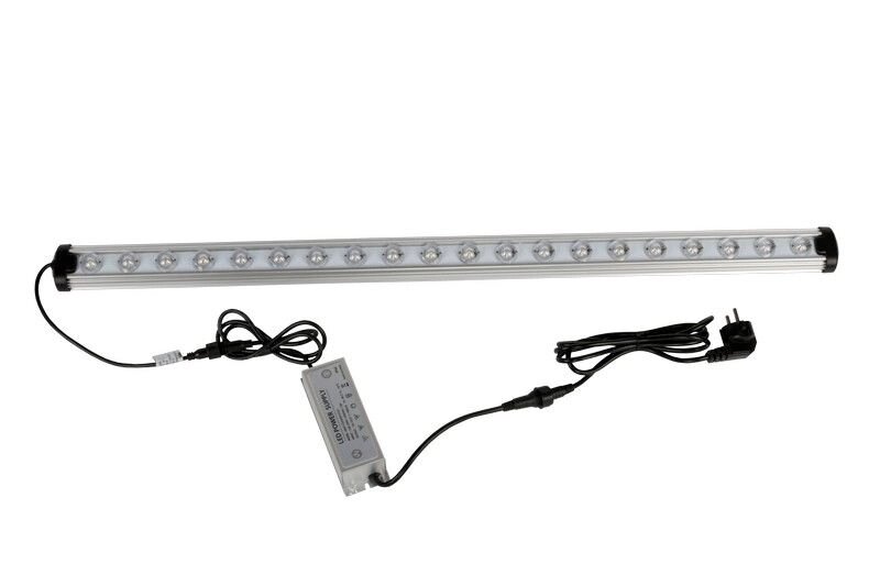 Светильник светодиодный Aquabar, 90 CM от компании "КазГидропоника" - фото 1