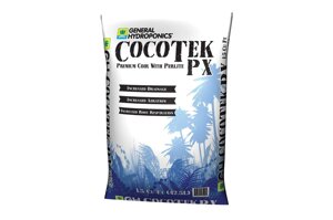 ТА Coco Fiber 50L кокос с перлитом