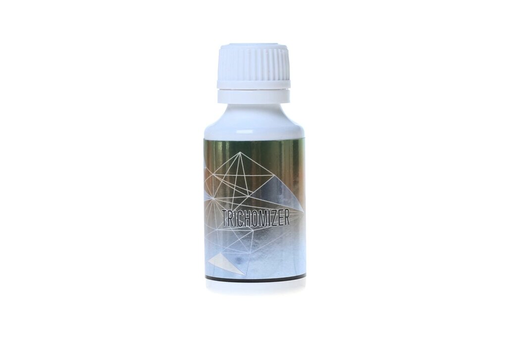 Trichomizer 30 ml от компании "КазГидропоника" - фото 1