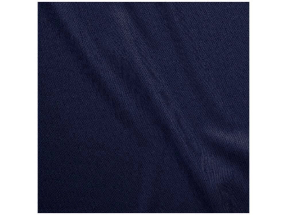 Футболка Niagara мужская, темно-синий от компании ТОО VEER Company Group / Одежда и сувениры с логотипом - фото 1