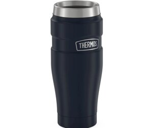 Кружка-термос из нерж. стали тм THERMOS SK1005 MB 0.47L