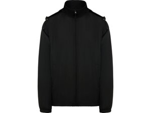 Куртка Makalu, черный