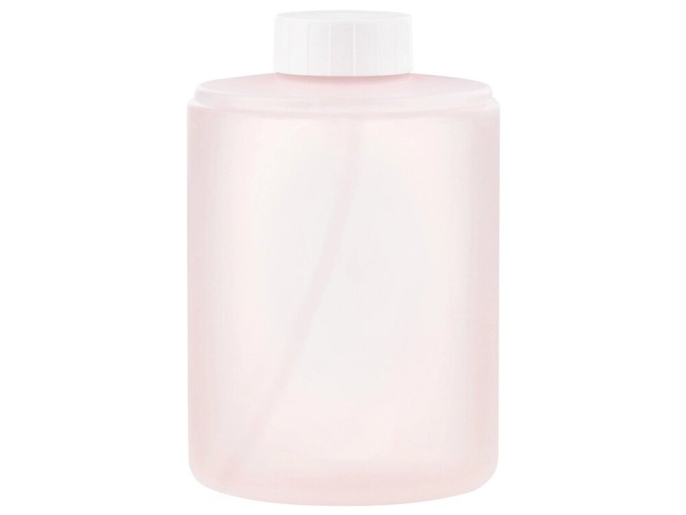 Мыло жидкое для диспенсера Mi Simpleway Foaming Hand Soap (BHR4559GL) от компании ТОО VEER Company Group / Одежда и сувениры с логотипом - фото 1