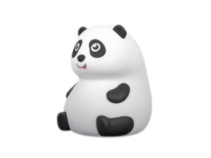 Светильник Rombica LED Panda