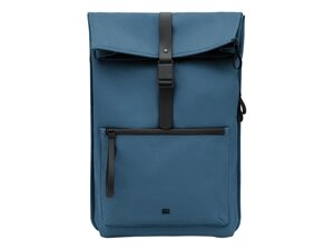 Рюкзак NINETYGO URBAN. DAILY Backpack, синий