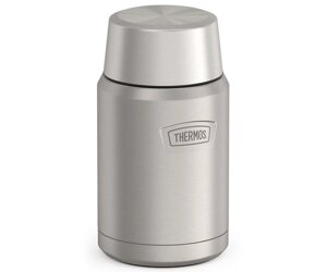 Термос из нерж. стали тм THERMOS IS-301 MS 0.71L