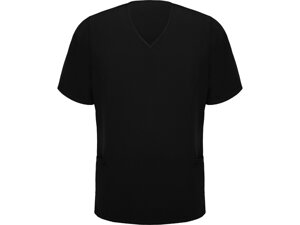 Рубашка мужская Ferox, черный