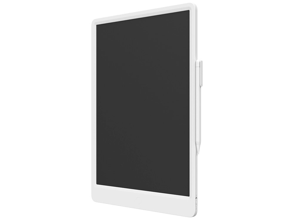 Планшет графический Mi LCD Writing Tablet 13.5 XMXHB02WC (BHR4245GL) от компании ТОО VEER Company Group / Одежда и сувениры с логотипом - фото 1