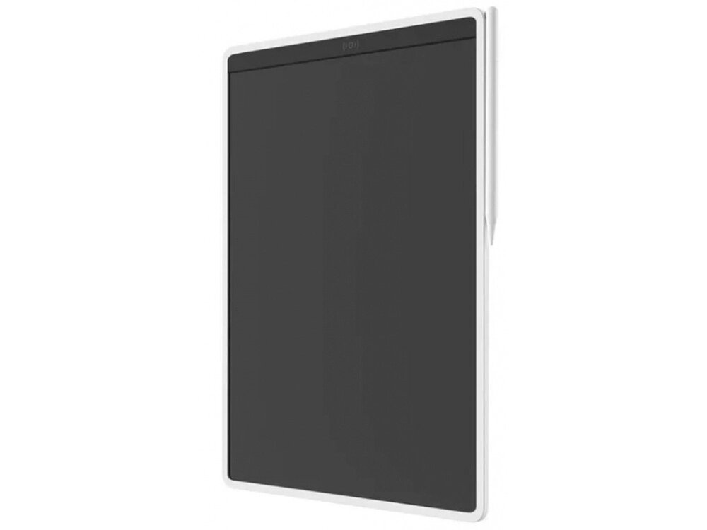 Планшет графический Xiaomi LCD Writing Tablet 13.5 (Color Edition) MJXHB02WC (BHR7278GL) от компании ТОО VEER Company Group / Одежда и сувениры с логотипом - фото 1