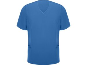 Рубашка мужская Ferox, голубой