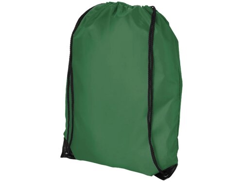 Рюкзак Chiriole, зеленый