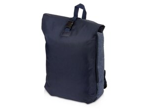 Рюкзак Glaze для ноутбука 15, синий