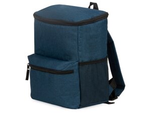 Рюкзак-холодильник Planar, синий