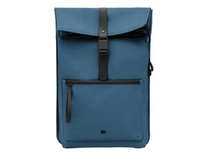 Рюкзак ninetygo URBAN. DAILY backpack, синий