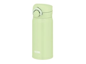 Термос из нерж. стали тм thermos JNR-353 PSC 0.35L