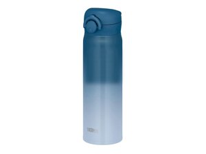 Термос из нерж. стали тм thermos JNR-502 LTD BLG 0.5L