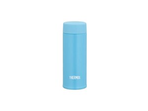 Термос из нерж. стали тм thermos JOJ-120 LB 0.12L