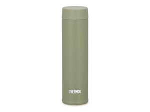 Термос из нерж. стали тм thermos JOJ-180 KKI0.18L